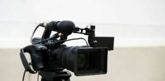 Here’s a Summary of the Energy Unit’s Media Tour for CARICOM Energy Month 2025