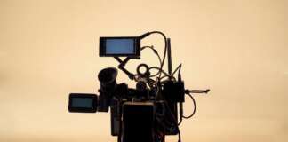 Video Series on Tendering Process Aims at Improving Transparency