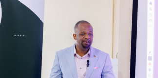 Hon. Konris Maynard Targets Improved Yield and Quality of Aggregates as Training of Quarry Personnel Commences