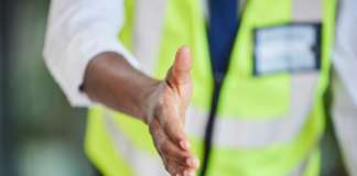 Vacancy: Assistant Plant Operator