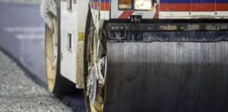 PWD Road Tracker: May 7, 2025