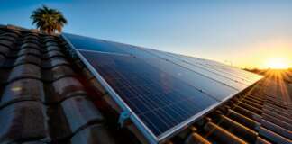 Dawn of a New Energy Era – What Achieving the Optimum Energy Mix Means for St. Kitts and Nevis