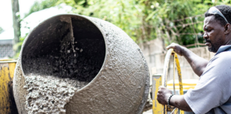 PWD Roads and Drains Division Activity for July 2 – 3, 2025