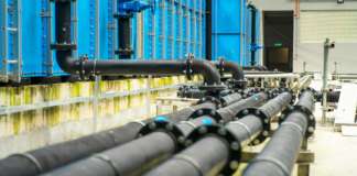 WSD Activity Tracker for May 29, 2025