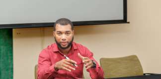 Energy Unit Reveals Plans for Energy Month 2024