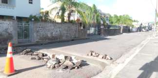 PWD Daily Tracker – September 1, 2024