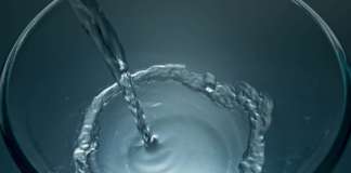 Water Service Restoration, Likely Interruptions & More