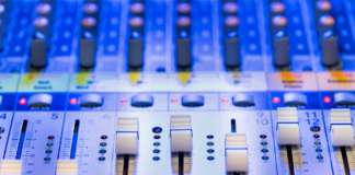 New WSD Customer Service Manager Makes First Appearance on the Water Line