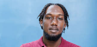 Energy Unit’s Mascot Design Winner Jaquori Isaac is ‘People’s Choice’ in OECS Watt’s Art Competiton