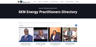 The Energy Unit Reiterates Call for Local Energy Practitioners to Join its Community of Professionals