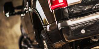 WSD Issues Request for Quotation (RFQ) for Servicing of Vehicular Fleet