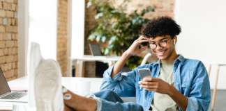 When Comedy, Celebrity, and Conservation Collide