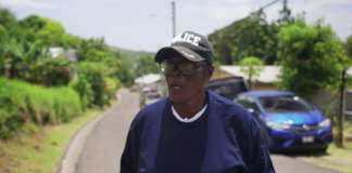 New WSD Campaign Sensationalizes Water Conservation Message Using Familiar Faces