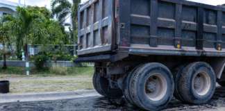 Track the PWD’s Activities for Monday, May 19, 2025