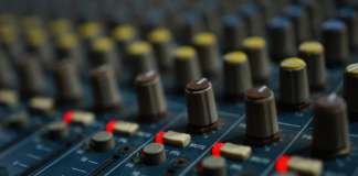 Asst. Water Engineer Chantal Hanley Discusses Capital Projects & More