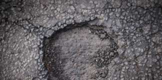 Activity of the Roads & Drains Division of PWD for July 9 – 11, 2025