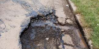 PWD’s Activities for July 17 – 21, 2025