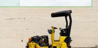 PWD’s Activities for August 25 – 26 2025