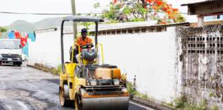 PWD’s Activities for September 29, 2025