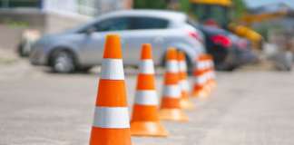 PWD’s Activities for October 28, 2025