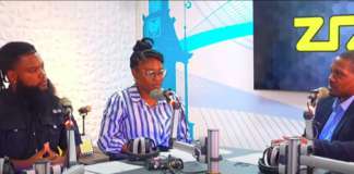 WSD Assistant Water Engineer Says “Roughly” 8 New Drill Sites Identified