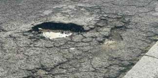 PWD’s Activities for September 26, 2025