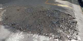 PWD’s Activities for September 30, 2025