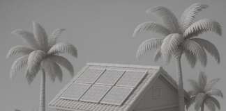 Here’s How the Energy Unit is Preparing for CARICOM Energy Month This November Energy-Unit-Graphic-c1