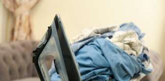 Doh Press Me Competition Guidelines Revealed