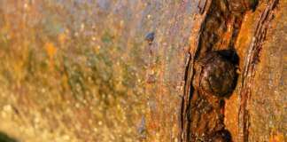 Minister Maynard Eyes Replacement and Rehabilitation of Legacy Pipelines in “Priority Zones”