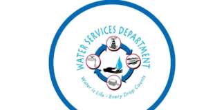 WSD To Take Customer Service Staff into Communities